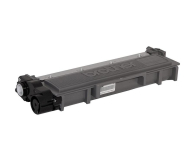 BROTHER TN2320 black 2600 str. (TN-2320) - 210129 - zdjęcie 2